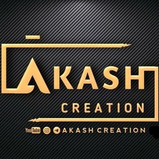 Aakash Logo Get File - Colaboratory