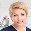 Логотип телеграм канала @akashi_school — АКАШИ ШКОЛА.ТАТЬЯНА БЫЧЕНКО