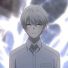 Логотип телеграм канала @akashispot — Spot ghoul • розыгрыши карт