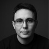 Логотип телеграм канала @akasymzhanov — kasymzhanov