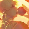 Логотип телеграм канала @akasyxd — AKASY (18 )