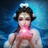 Логотип телеграм канала @akatava_yarn — АКАТАВА Магазин красивой пряжи