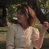 Логотип телеграм канала @akatnova — akatnova_beauty