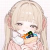 Логотип телеграм канала @akatou_ya — Akatou