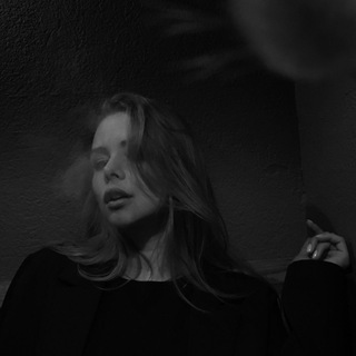 Логотип телеграм канала @akatova_anastasiya — АKATOVA ANASTASIYA