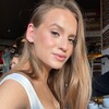 Логотип телеграм канала @akatovadaily — Akatova.daily 🕊
