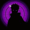 Логотип телеграм канала @akatsuki_anime_wall — AKATSUKI | АВЫ | ОБОИ