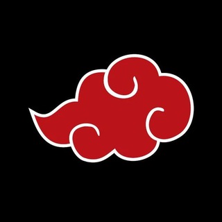 टेलीग्राम चैनल का लोगो akatsukicenter — Akatsuki Center 該