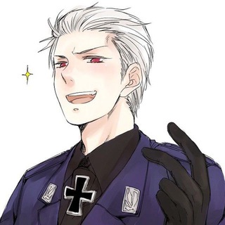 Логотип телеграм канала @akatsychkii — Сливы персов из Наруто🛐