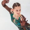 Логотип телеграм канала @akatyevateam — akatyeva.team
