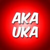 Telegram kanalining logotibi akauka_1 — Aka uka