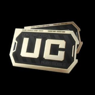 Telegram kanalining logotibi akaunt_savdo_88 — Pubg mobile akaunt savdosi va UC hizmati