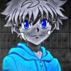 Логотип телеграм канала @akaunty_akaunt_pabg — АКАУНТЫ ПАБГ КУПИТЬ
