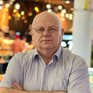 Логотип телеграм канала @akav61 — Атоми | Корея