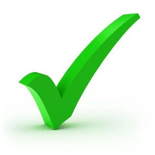 Логотип телеграм канала @akayntpolo — Beberol