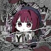 Логотип телеграм канала @akayo_darcsima — 𝖄𝖔𝖐𝖆𝖓𝖔/йоᴋᴀно 🩷