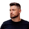 Логотип телеграм канала @akazbancifrologiya — Цифрология | Антон Казбан
