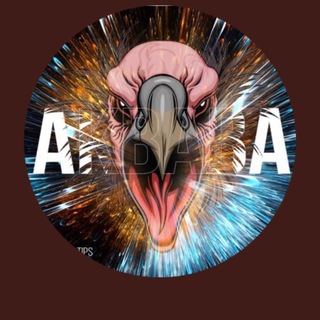 Telgraf kanalının logosu akbabatipskasa — Akbabatips Kasa