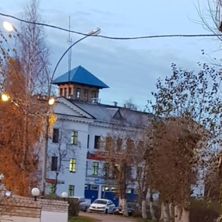 Логотип телеграм канала @akbar_khasanov_oo7 — Общежитие __УГТУ