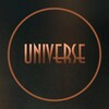Логотип телеграм канала @akbar_9999 — UNIVERSE ОПТОМ
