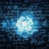 Telegram kanalining logotibi akbar_matematika_ustoz — Matematika DTM2020,2019,2018 to'plam yechimlari va eng kerakli geometriya,sinf darsliklari yechimlar