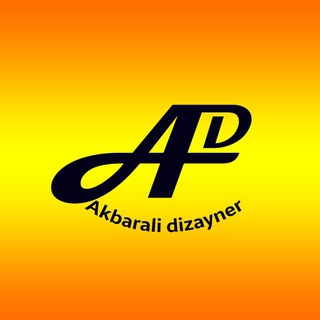 Telegram kanalining logotibi akbarali_portfolio — 𝑨𝒌𝒃𝒂𝒓𝒂𝒍𝒊 𝑨𝒃𝒅𝒖𝒔𝒂𝒕𝒕𝒂𝒓𝒐𝒗 | Portfolio