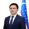 Telegram kanalining logotibi akbarov_obidxon — Akbarov Obidxon Sobirjon oʻgʻli