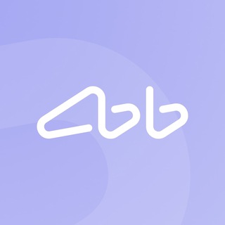 Логотип телеграм канала @akbars_business — Ак Барс Бизнес