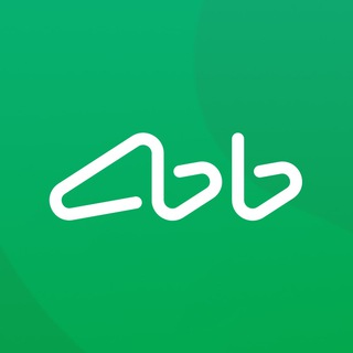 Логотип телеграм канала @akbars_ru — Ак Барс Банк