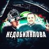 Логотип телеграм канала @akbars_82 — недобилялова#82