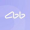 Логотип телеграм канала @akbars_business — Ак Барс Бизнес