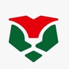 Логотип телеграм канала @akbarsnotify — АК БАРС оповещения
