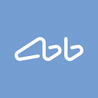 Логотип телеграм канала @akbarsved — Ак Барс ВЭД