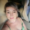 Логотип телеграм канала @akbayolga2 — ЖИВИ СВОЮ ЖИЗНЬ | Ольга Акбаева| ХРОНИКИ АКАШИ
