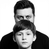 Логотип телеграм канала @akberov_rinat — ▫️не кальянная