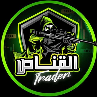 Logo of telegram channel akbi_trading_chanal — ⚜️SNPER Financial Analyst⚜️