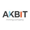 Логотип телеграм канала @akbit — AKBIT | Все для майнинга