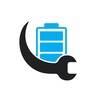 Логотип телеграм канала @akbrepair — 🔋 Тяговая энергия AKB_REPAIR