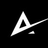 Логотип телеграм канала @akcent777 — Акцент