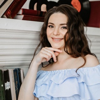 Логотип телеграм канала @akcentty — akcentty