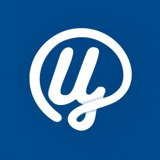 Telegram channel Акценты Севера logo