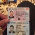 Логотип телеграм канала @akchafond — ИСЛАМ | АКЧА | ТАБУУ 💸