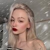 Логотип телеграм канала @akchoriii — Акчори