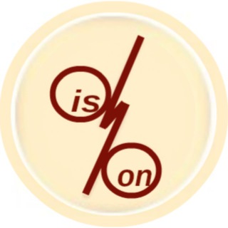 Логотип телеграм канала @akciivgorode — 📣Акции в городе🎁Телеграм