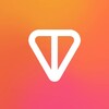 Логотип телеграм канала @akcrypton — AK Crypton | Блокчейн | WEB3 | Криптовалюты | TON | Airdrop