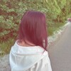 Логотип телеграм канала @akcyxaaa — обедик
