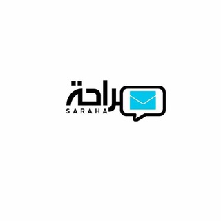 لوگوی کانال تلگرام akdar_green — صراحة 🔐