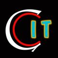 Logo saluran telegram akdhayaltraders — Intraday Traders Club ™️