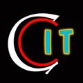 Telegram channel Intraday Traders Club ™️ logo