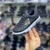 Логотип телеграм канала @akdkidsshoes — AKD KİDS SHOES(детская обувь)